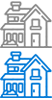 生產(chǎn)能力