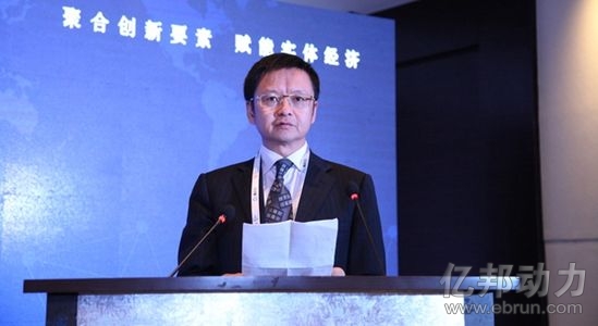 貴陽(yáng)市委常委、市政府副市長(zhǎng)楊赤忠 貴陽(yáng)市委常委、市政府副市長(zhǎng)楊赤忠