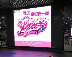 <strong>瑜伽，遇見最好的自己</strong>